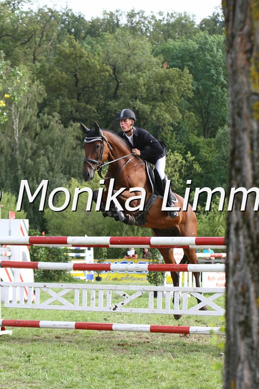 109L0481_Corrado_Spring S.JPG